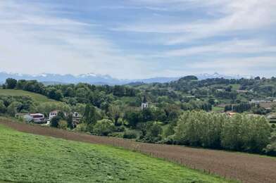 Maison 6 pièces 630000 €