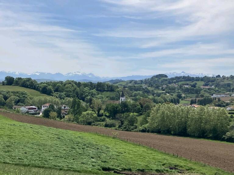 Maison 6 pièces 205 m² — photo 1