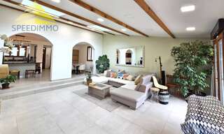 Maison 5 Pièces 110 m² à vendre à Valenton (94460)