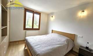 Maison 5 Pièces 110 m² à vendre à Valenton (94460)