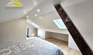 Maison 5 Pièces 110 m² à vendre à Valenton (94460)