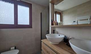 Maison 5 Pièces 110 m² à vendre à Valenton (94460)