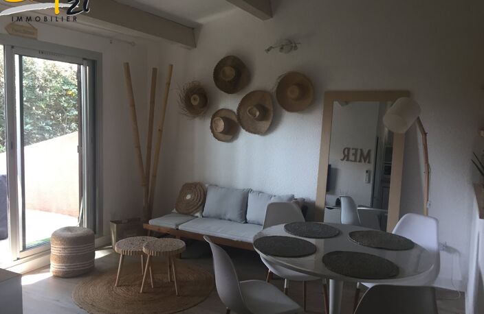 Maison en résidence — photo 2