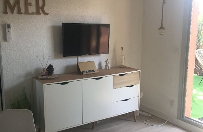 Maison en résidence — photo 3