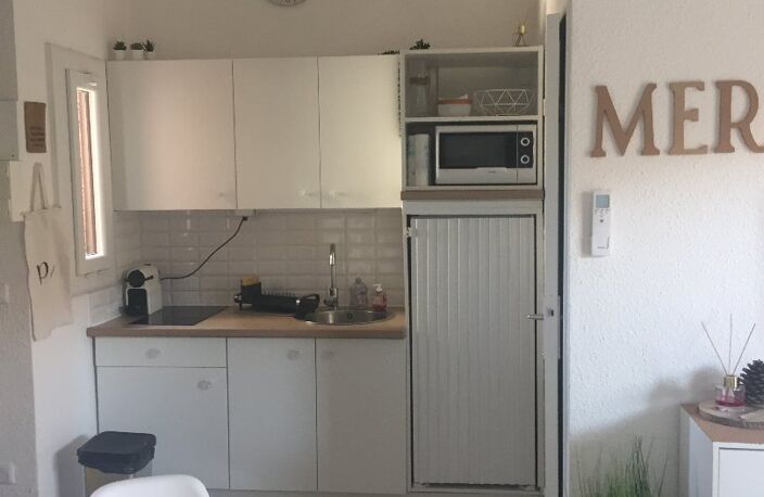 Maison en résidence — photo 4