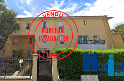 vente appartement 268 000 € à proximité de Saint-Just-Saint-Rambert (42170)