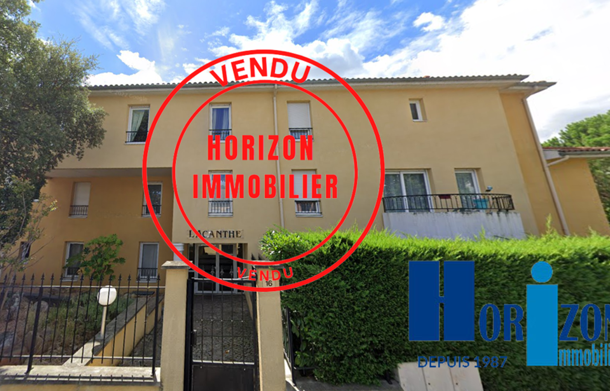 appartement 4 pièces 94 m2 à vendre à Andrézieux-Bouthéon (42160)