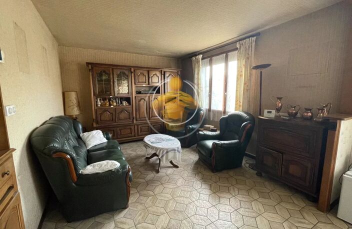 Maison LA FERE — photo 4