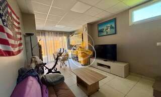 Immeuble  395 m² à vendre à Tergnier (02700)