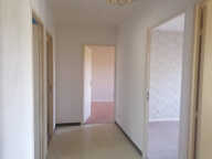 St Marcel les Valence - Maison de Plain Pied — photo 2