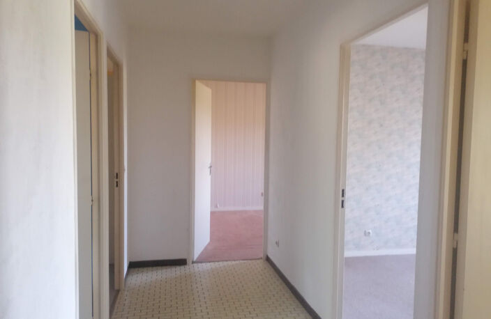 St Marcel les Valence - Maison de Plain Pied — photo 2
