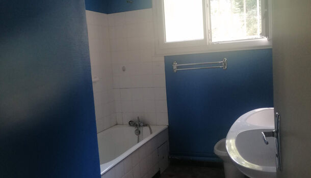 Villa / Maison 4 pièces  à vendre Saint-Marcel-lès-Valence 26320