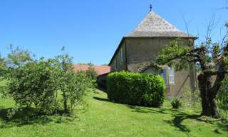 Maison 6 Pièces 250 m² à vendre à Juillac (19350)