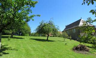 Maison 6 Pièces 250 m² à vendre à Juillac (19350)