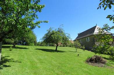 Maison 6 pièces 314000 €