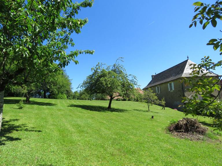 Maison — photo 1