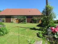 Maison — photo 2