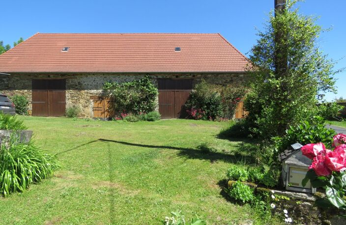 Maison — photo 2