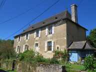 Maison — photo 3