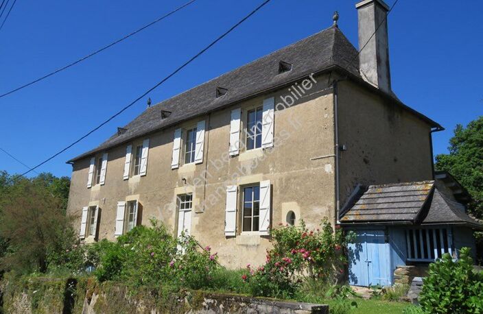 Maison — photo 3
