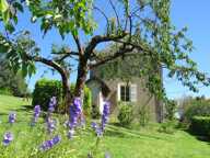 Maison — photo 4