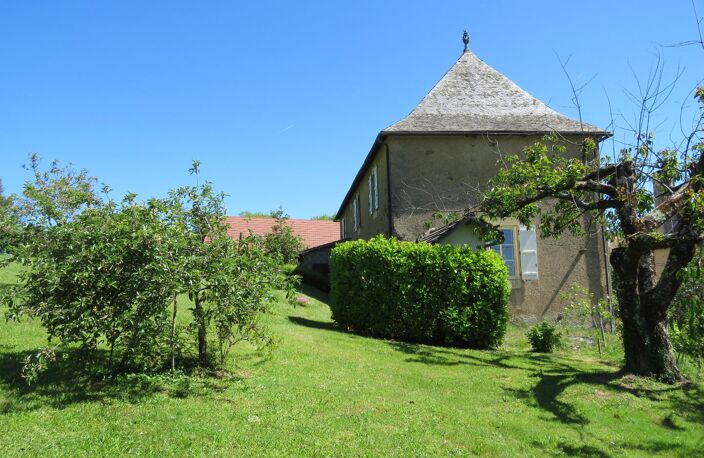 Maison — photo 5