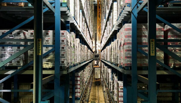 Local commercial  à vendre Saint-Thibéry 34630