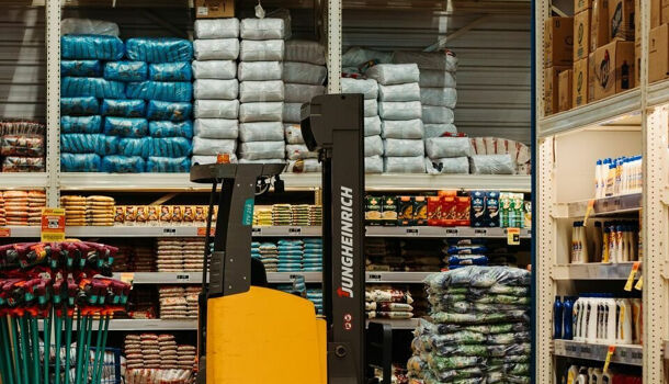 Local commercial  à vendre Saint-Thibéry 34630