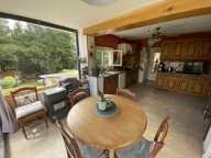 HIRSON — photo 2