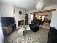 HIRSON — photo 3