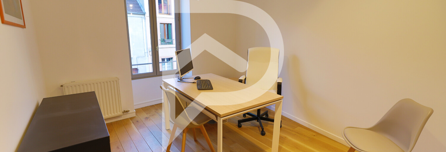 Appartement 1 Pièce 11 m² à louer à Montesson (78360)