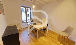 Appartement 1 Pièce 11 m² à louer à Montesson (78360)