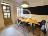 Bureau idéalement placé au coeur de Montesson Centre — photo 2