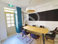 Bureau idéalement placé au coeur de Montesson Centre — photo 3