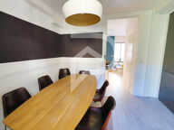 Bureau idéalement placé au coeur de Montesson Centre — photo 4