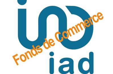 vente commerce 360 000 € à proximité de Jouy-en-Josas (78350)