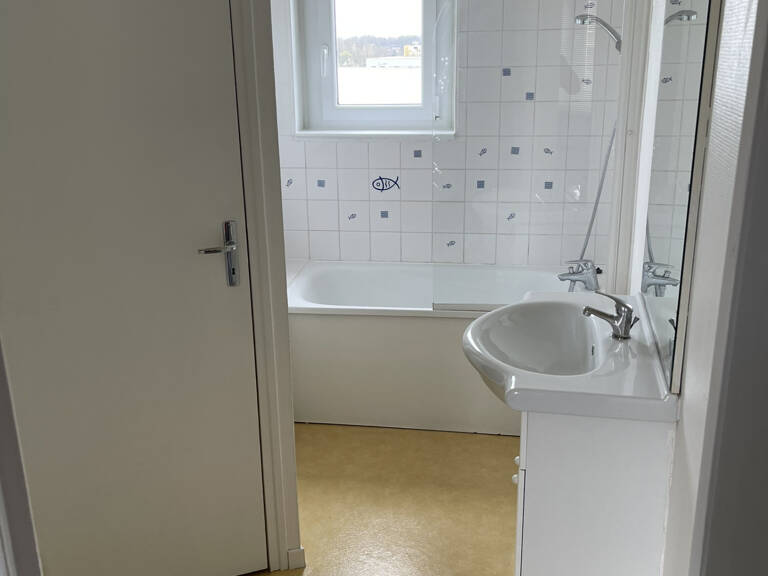 Immeuble locatif Prox gare d'Arras et du Centre Ville — photo 1