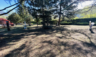 Photo N° 6