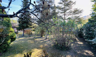 Maison 3 Pièces 83 m² à vendre à Sospel (06380)