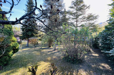 Maison 3 pièces 525000 €