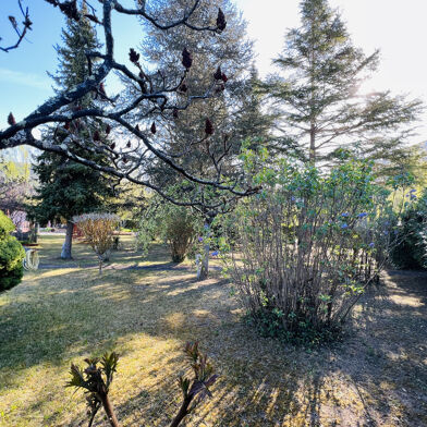 Maison 3 pièces 525000 €