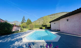 Maison 3 Pièces 83 m² à vendre à Sospel (06380)