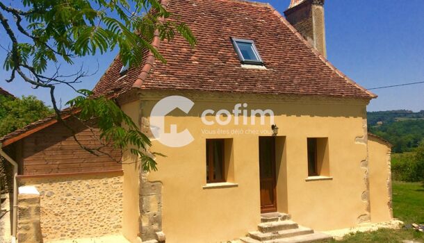 Villa / Maison 8 pièces  à vendre Pau 64000