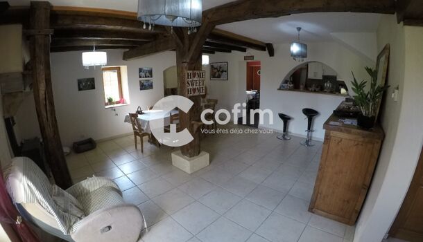 Villa / Maison 8 pièces  à vendre Pau 64000