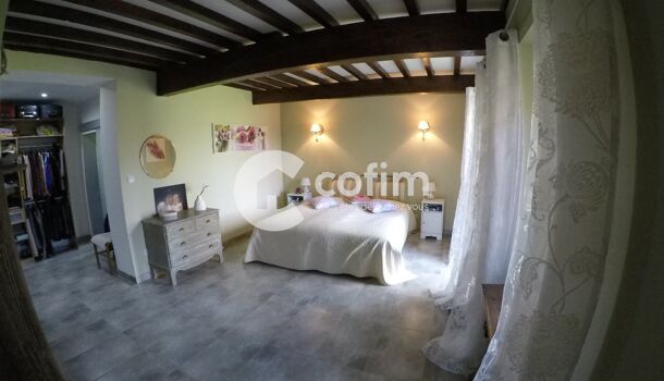 Villa / Maison 8 pièces  à vendre Pau 64000