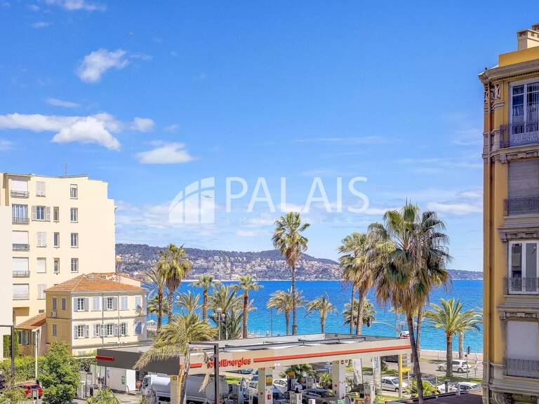 CALIFORNIE - 2P VUE MER // vendu 241.000€ — photo 1