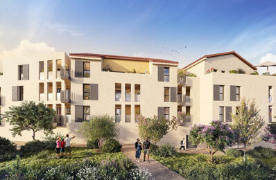 vente appartement 248 000 € à proximité de Cap d'Agde (34300)