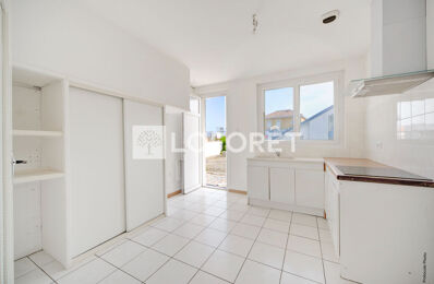 vente appartement 174 500 € à proximité de Villariès (31380)