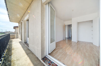 appartement 4 pièces 86 m2 à vendre à Saint-Alban (31140)