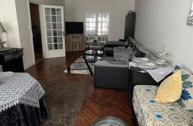 vente maison 188 000 € à proximité de Bazuel (59360)